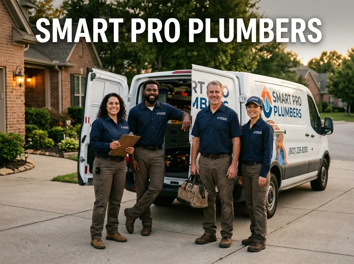 Water Heater Repair company in Warner, SD