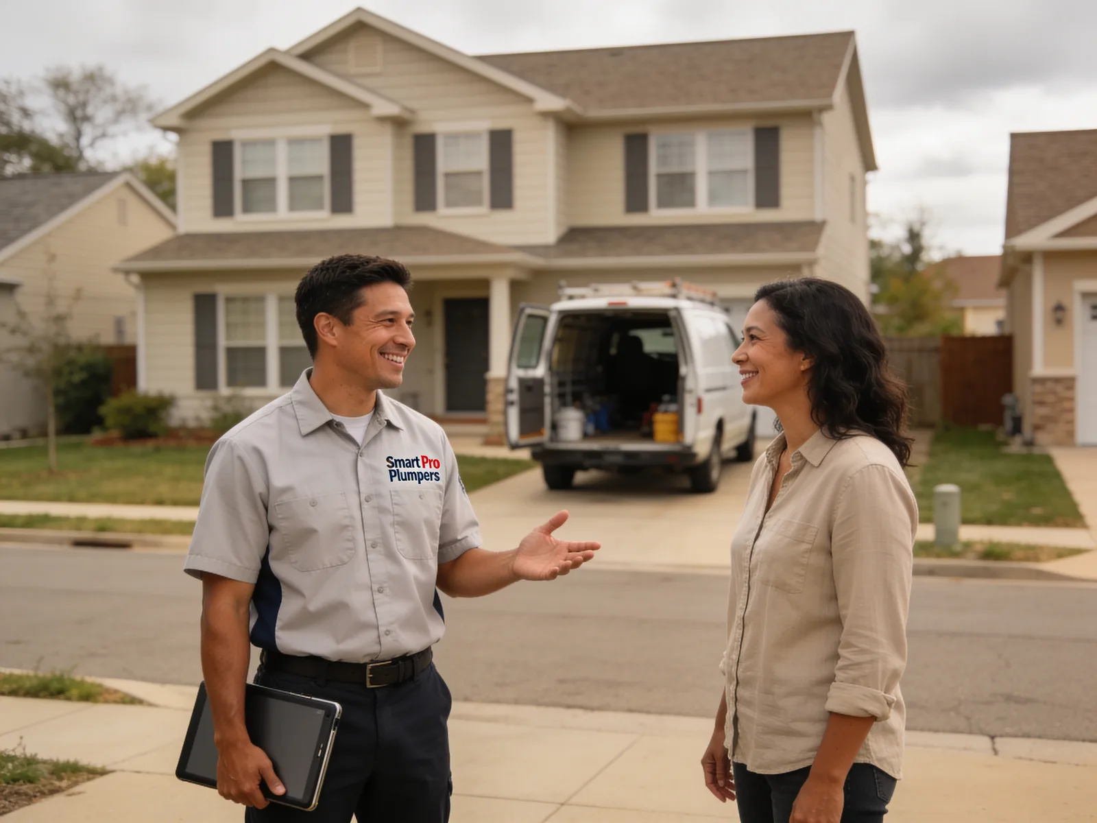 Water Heater Repair Warner, SD FAQs